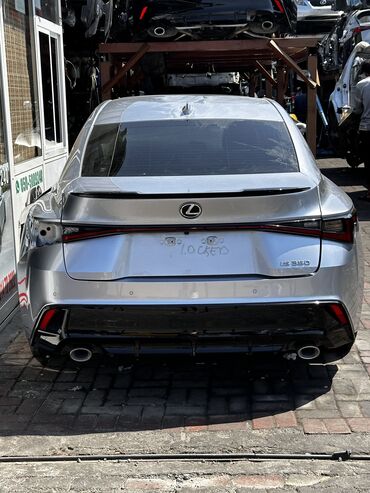 Другие детали кузова: Лексус GS, IS, ES, LS,NX,RX,GX,LX Все запчасти В наличии и на заказ От — 8