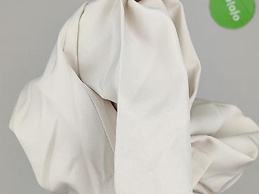 adidasy smyk: Spodnie materiałowe damskie, rozmiar S — 5