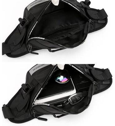 Барсетки: ПРОДАЮ НОВУЮ,КАЧЕСТВЕННУЮ И ОЧЕНЬ СТИЛЬНУЮ СУМКУ/БАРСЕТКУ.НЕ — 16