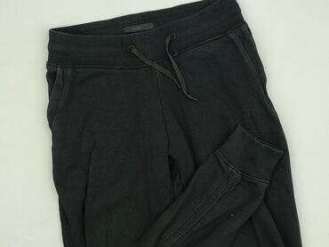 Leggings Sports for women, size S (EU 36)