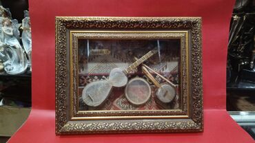 Şahmatlar: 1 ci şəkildəki nərd 25azn Şahmat və şaşki lövhəsi var Milli Faner — 15