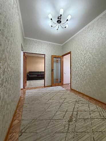 Продажа квартир: 3 комнаты, 82 м², 105 серия, 3 этаж, Косметический ремонт — 13