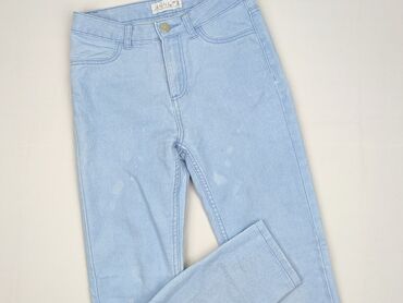 Janina, Jeans for women, S (EU 36)