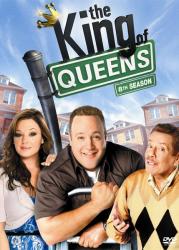 asi turska serija sa prevodom: THE KING OF QUEENS PRODAJEMO SERIJU IZ NASLOVA Serija je kompletna