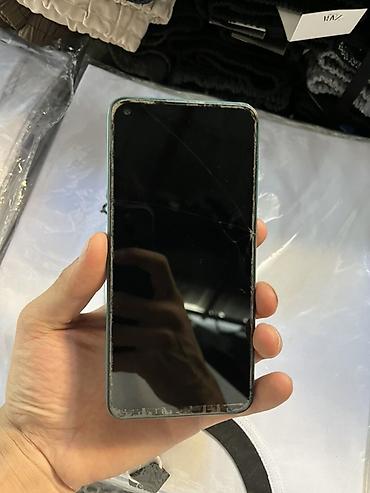 сумки новые: Redmi, Redmi Note 9, Б/у, 128 ГБ, 2 SIM — 2
