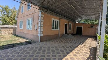 дордой дом: Дом, 850 м², 5 комнат, Собственник, Евроремонт
