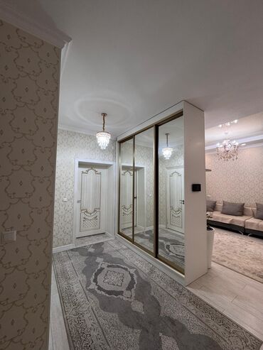 Продажа домов: Дом, 196 м², 5 комнат, Риэлтор, Евроремонт — 8