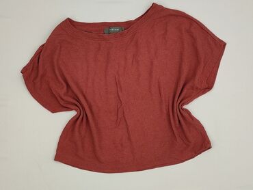 dsquared2 t shirty: Футболка жіноча, Primark, розмір M
