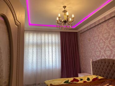 biləcəri kiraye ev: 3 комнаты