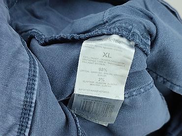 facesitting in jeans: Jeansy damskie, rozmiar XL — 5