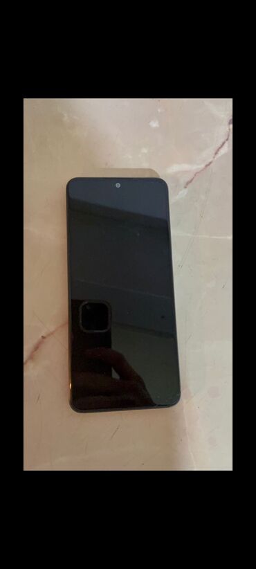 ноутбук для игры: Redmi, Redmi 12, Колдонулган, 128 ГБ, түсү - Көк, 2 SIM