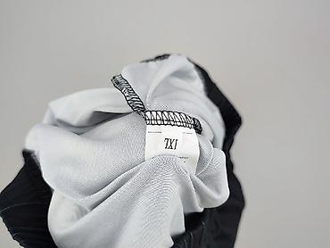 yupoo elite: Legginsy Sportowe damskie, rozmiar 7XL — 4