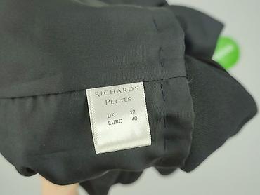 linen: Petites, Sukienka damska, rozmiar L — 4