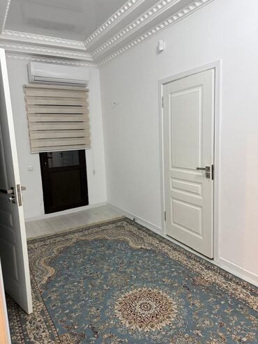 Продажа домов: Дом, 170 м², 5 комнат, Собственник, Евроремонт — 13