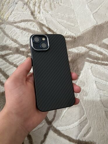 айфон се 2020 цена бишкек: IPhone 13, 128 ГБ, Көк, Каптама, 79 %