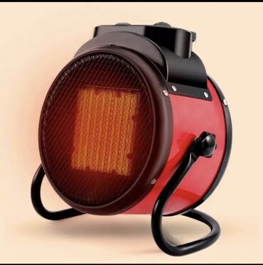 калорифер электрический бишкек: Цена: - 2500 Вт — 1600 сом. * 3500 Вт — 2000сом. * 4500 Вт — 2500 сом