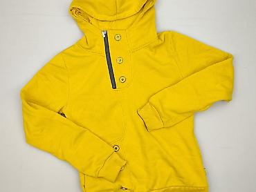 bluza relab olx: LHD, Bluza z kapturem damska, rozmiar XL — 1