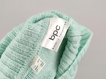 terranova golf: Bpc bonprix collection, Golf damski, rozmiar S — 4