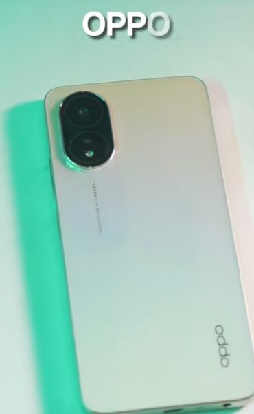 телефон fly 401: Oppo A38, 4 ГБ