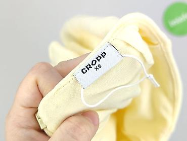 boncode crivit: Cropp, Spódnica damska, rozmiar XS — 4