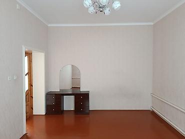 Həyət evi alıram: 122 kv. m, 4 otaqlı, İşıq — 9