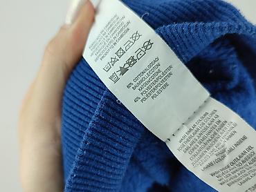 lidl softshell damski: Cedar Wood State, Bluza damska
, rozmiar M — 7