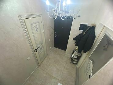 Продажа квартир: 2 комнаты, 51 м², 12 этаж at lalafo.kg — 10 Продажа квартир: 2 комнаты, 51 м², 12 этаж — 10