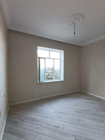 hokmelide heyet evi: 4 otaqlı, 110 kv. m, Kredit yoxdur, Yeni təmirli — 9