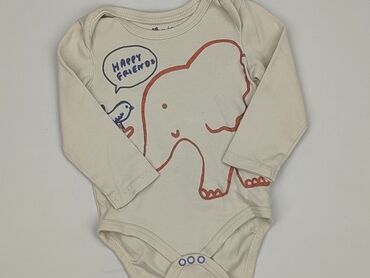c and body: Body, So cute, 12-18 months, 
condition - Very good