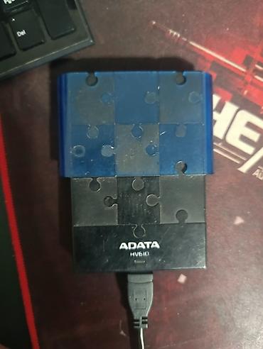 doom dark ages: Накопитель для ПК, Б/у, ADATA, HDD, 512 ГБ, 2.5", Для ПК — 1