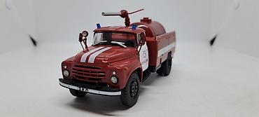 купить модели автомобилей 1 43: Modeli gruzovikov raznix brendov 1:43.Kollekcionniye.0553439061.Ceni — 6