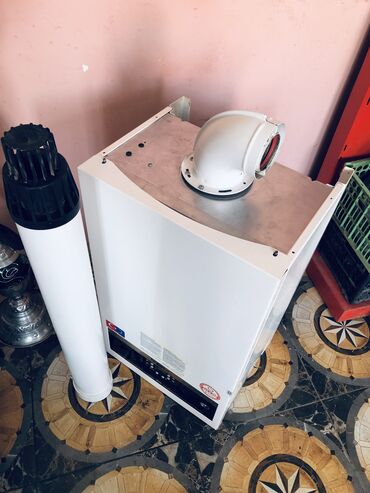 Pitiminutkalar: Pitiminutka Demir dokum, 36 l/dəq, Yeni, Kredit var, Ünvandan götürmə, Pulsuz çatdırılma — 7