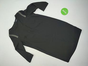 ccc nice: M&S Collection, Sukienka damska, rozmiar M — 2