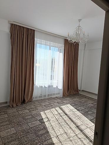 70: 1 комната, Арча-Бешик ж/м Агентство недвижимости, Парам без детей, от 1 месяца, от 3 месяцев, от 6 месяцев, Без мебели — 3