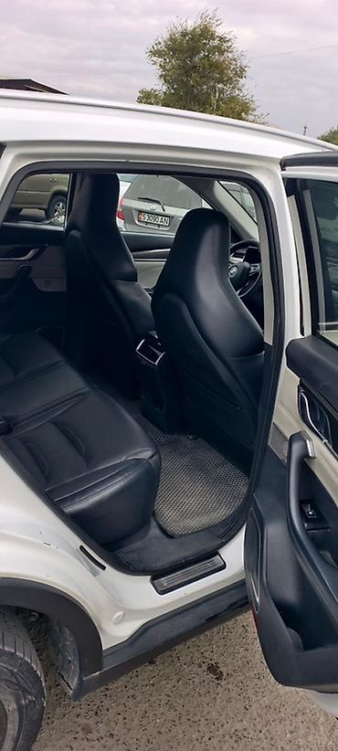 benz w213: Weltmeister EX5, 2020 г., В наличии — 4