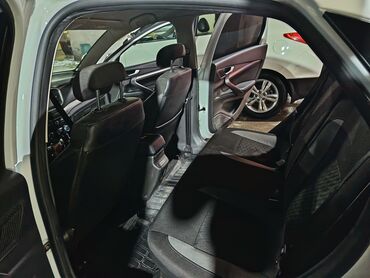 VAZ (LADA): LADA Vesta sedan lizinq di satılır 14 ayı verilib 7 mine satılır — 9