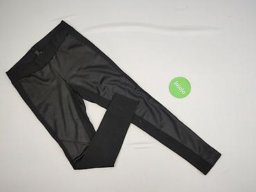 mango legginsy: Mango, Legginsy rozmiar M — 2
