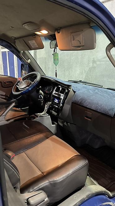 Легкий грузовой транспорт: Легкий грузовик, Hyundai, Стандарт, До 1 т, Новый — 12