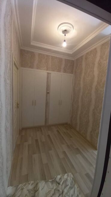 Köhnə tikili: Bakı, Köhnə Günəşli, 2 otaqlı, Köhnə tikili, 65 kv. m — 5