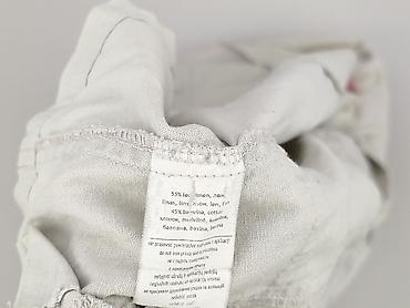 3.1 phillip lim: Marynarka damska, rozmiar M — 5