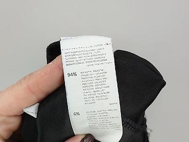 bebe: Sinsay, Sukienka damska, rozmiar XS — 5