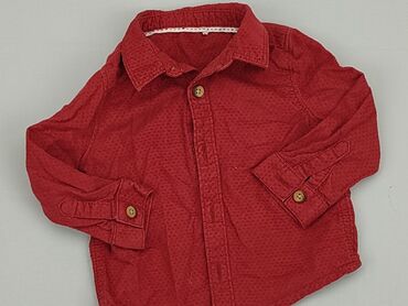 hm strój kąpielowy dla dziewczynki: Kaftan, Tu, 3-6 months, condition - Good