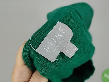 epis bluza: Pure, Sweter damski, rozmiar S — 4