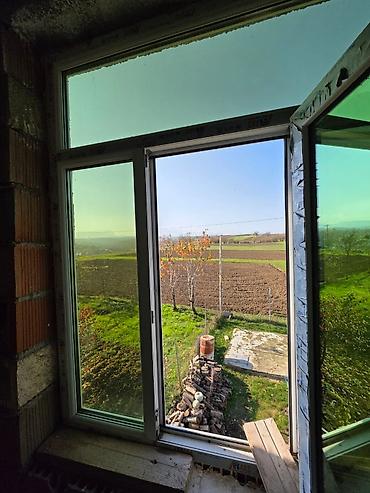 Su təchizatı: Sanitar-quraşdırma və hamam-tualet təmiri xidməti Təklif olunan — 23