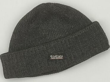 Hats and caps: Cap, Male, condition - Very good