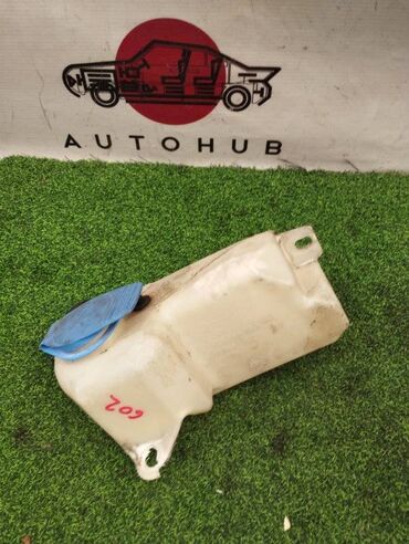 распылитель воды бишкек: Бачок омывателя Audi A4 B6 2.0 ALT 2002 (б/у)