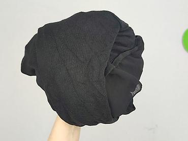 second handach: Bluzka damska, rozmiar 2XL — 5