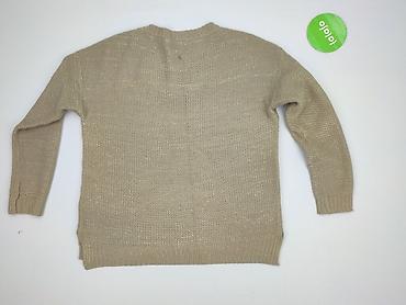 kurtka varlesca: JIAHAODI, Sweter damski, rozmiar XL — 3