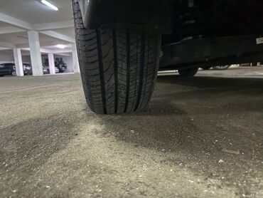 disk teker 4 bolt: Б/у Колесо Hyundai R 17, 5 Болтов