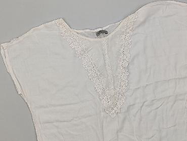 linka daj: Soaked in Luxury, Bluzka damska, rozmiar 4XL — 1
